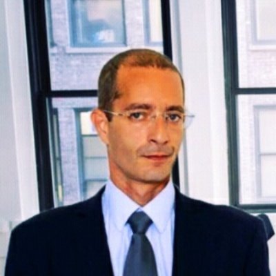 �. ���� ���� - ���� ����� ��� ��������